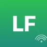 LOCA FM Techno