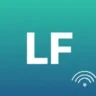 LOCA FM Trance