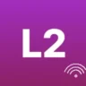 Lofi 24/7