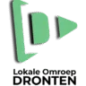Lokale Omroep Dronten (107.4 FM)