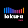 LOKURA: Te Reto A Que Me Escuches