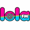 Lola FM 80`s