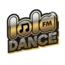 Lola FM Dance