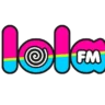 Lola Fm