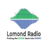 Lomond Radio