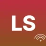 London Soul Radio