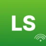 London Soul Radio