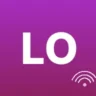 LOR’FM