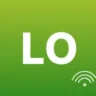 LOR’FM