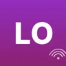 LOR’FM