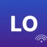 LOR’FM