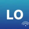 LOR’FM
