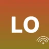LOR’FM