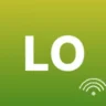 LOR’FM