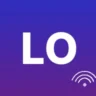 LOR’FM