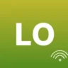 LOR’FM