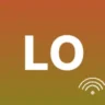 LOR’FM