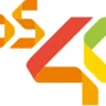 Los 40 Asturias