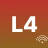 LOS 40 DANCE