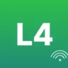 LOS 40