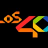Los 40 Principales