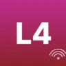 LOS 40 URBAN