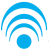 LOS40 Agua Prieta – 99.9 FM – XHNNO-FM – Grupo Radiofónico ZER – Agua Prieta, SO