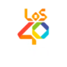 LOS40 Mexicali – 90.7 FM – XHMOE-FM – Radiópolis – Mexicali, BC