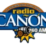 La Ke Buena 93.9 Iguala