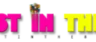 Lost in the 80s