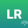 louange radio