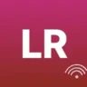 louange radio