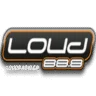 Loud 88.8