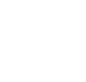 Lounge Radio Ibiza