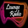 LoungeRadio (MRG.fm)