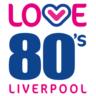 Love 80s (Liverpool)