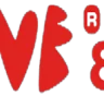 Love 88.2
