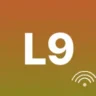 Love – 90.1 FM [Chihuahua, Chihuahua]