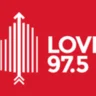 Love 97.5