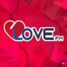 LOVE FM: All You Need Is… Love