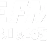Love FM