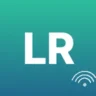 Love Radio – Date Night