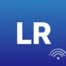 LOVE RADIO