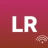 Love Radio – Love Break Up