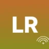 Love Radio – Romance