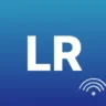 Love Radio – Timeless