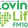 Loving Life FM – Grafton – 103.1 FM (AAC)