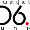 Lratvakan Radio