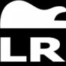 LRMAROCKRADIO