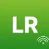 lsg radijas